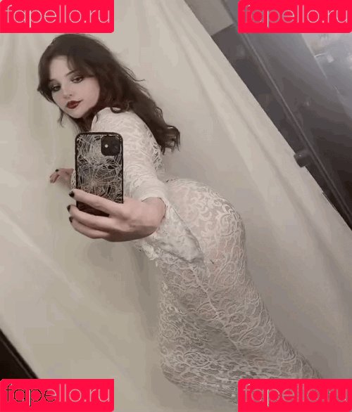 lexalacie Nude Onlyfans Photo 3