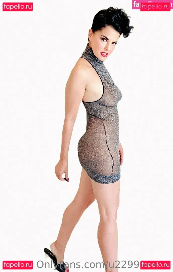 u229903405 Onlyfans Photo Gallery 