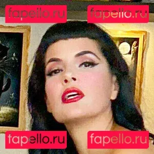 u229903405 Onlyfans Photo Gallery 