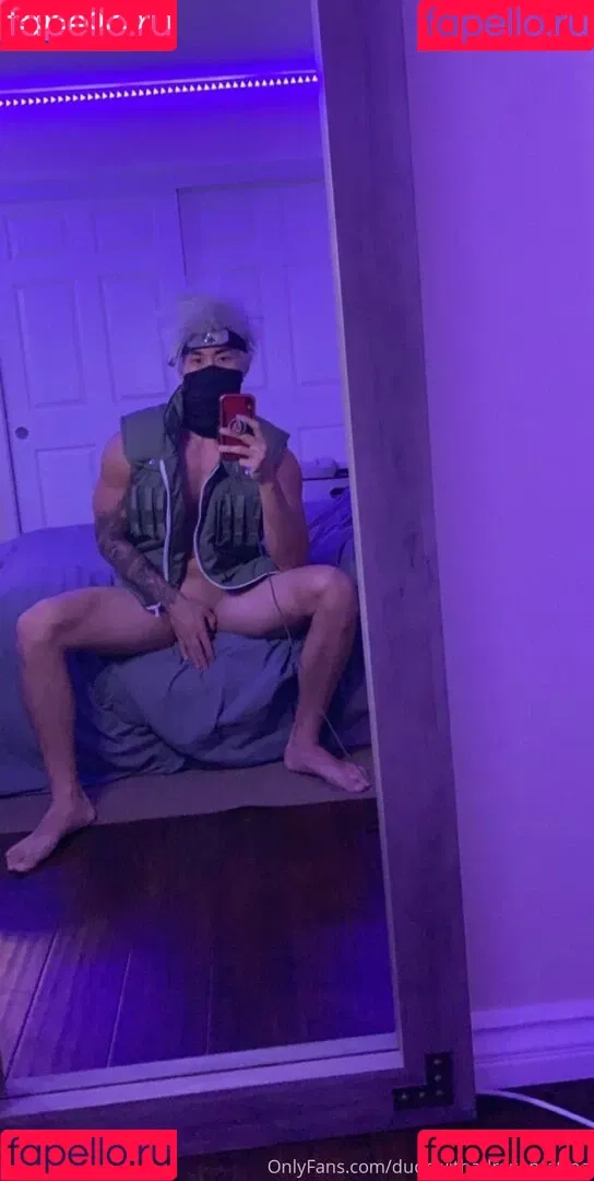 justinsaiyann Onlyfans Photo Gallery 