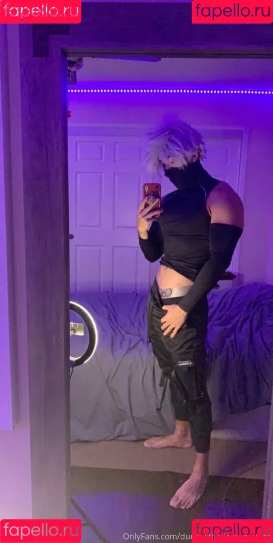 justinsaiyann Onlyfans Photo Gallery 