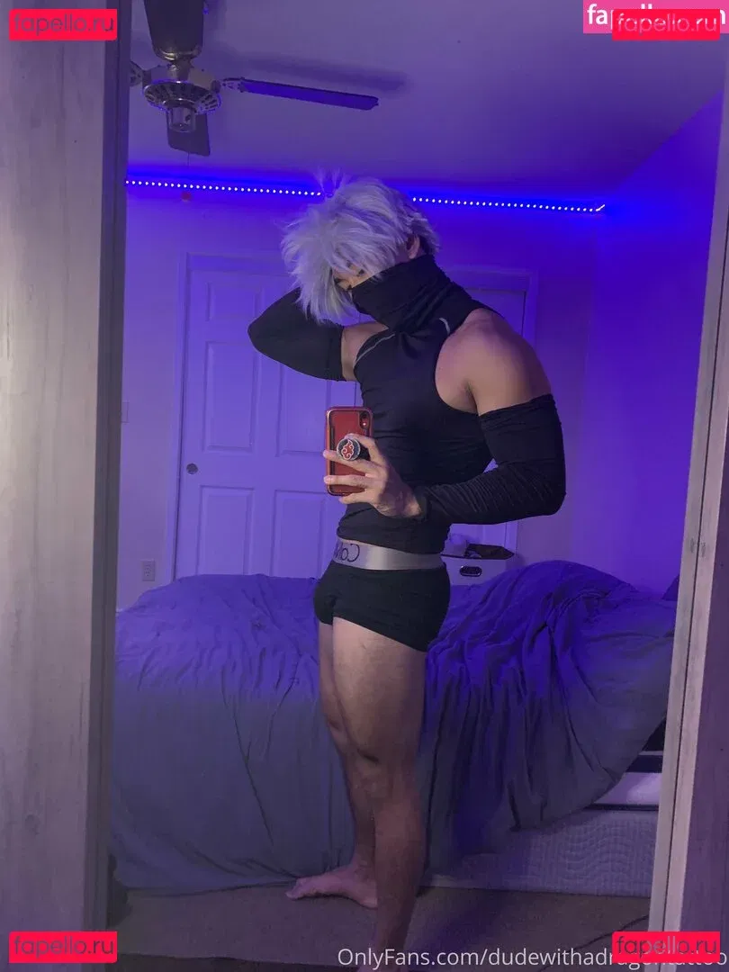 justinsaiyann Onlyfans Photo Gallery 