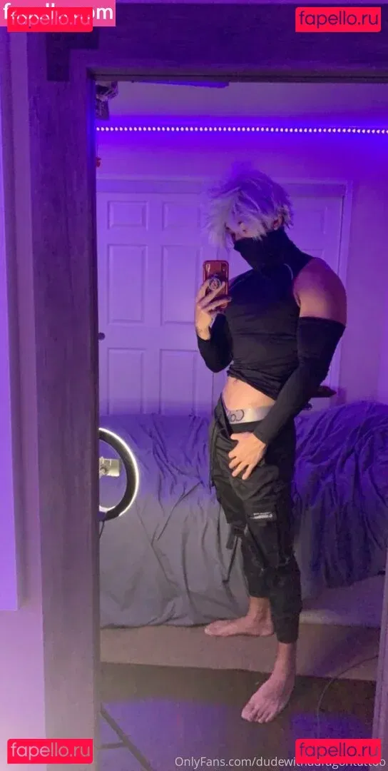 justinsaiyann Onlyfans Photo Gallery 