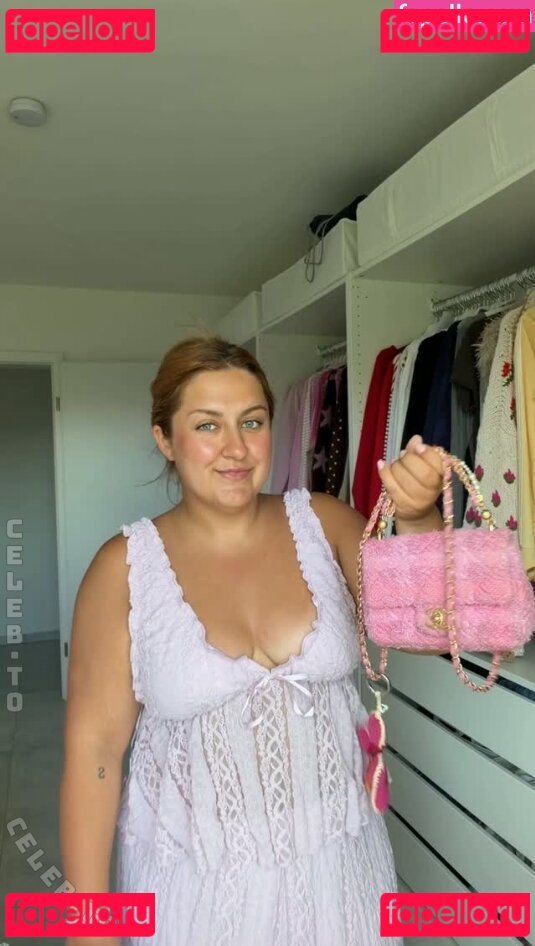 SelfieSandra Nude Onlyfans Photo 17