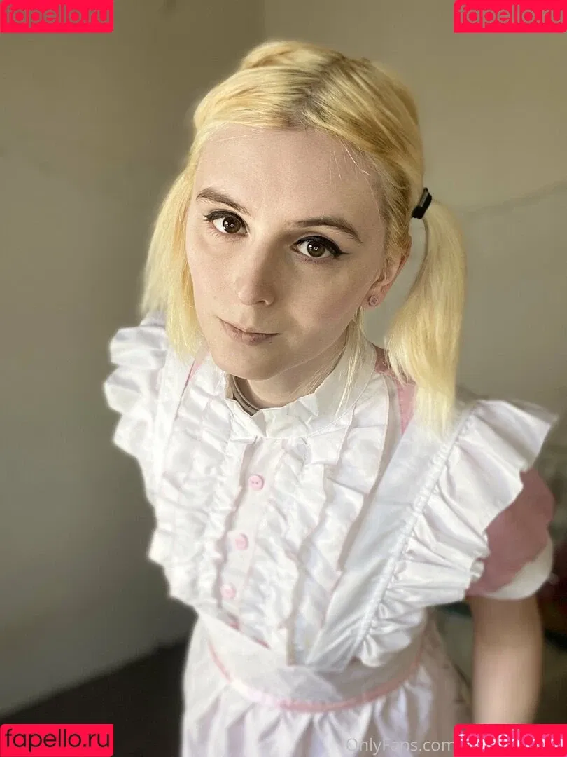 trincyboid Onlyfans Photo Gallery 