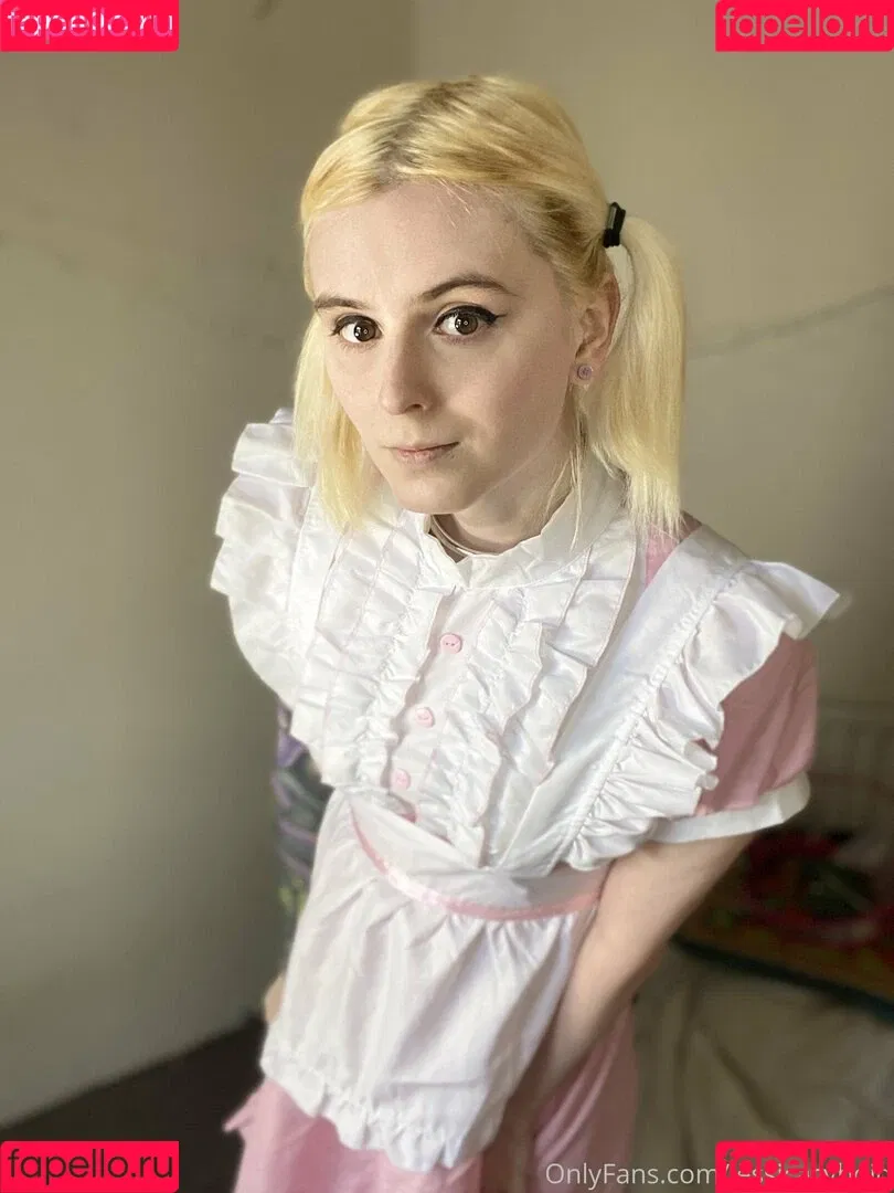 trincyboid Onlyfans Photo Gallery 
