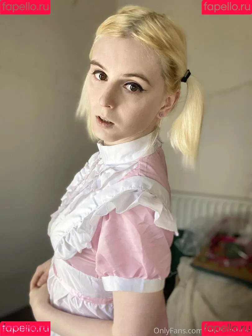 trincyboid Onlyfans Photo Gallery 