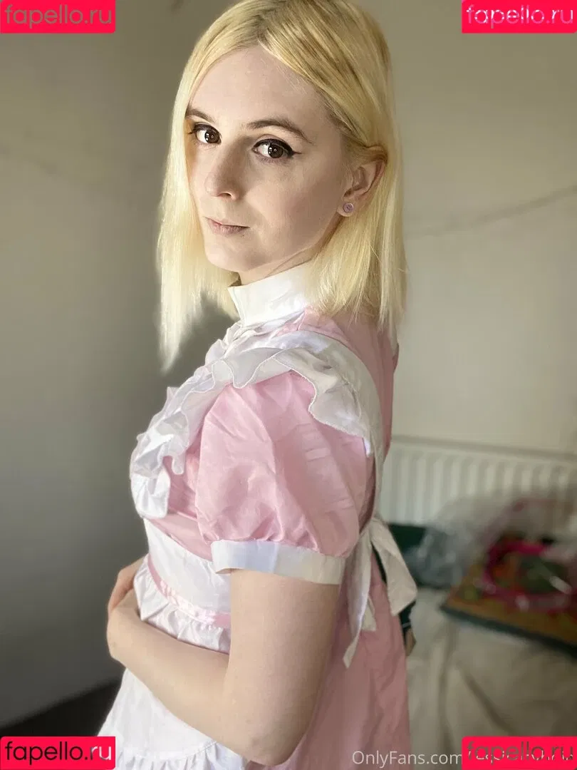 trincyboid Onlyfans Photo Gallery 