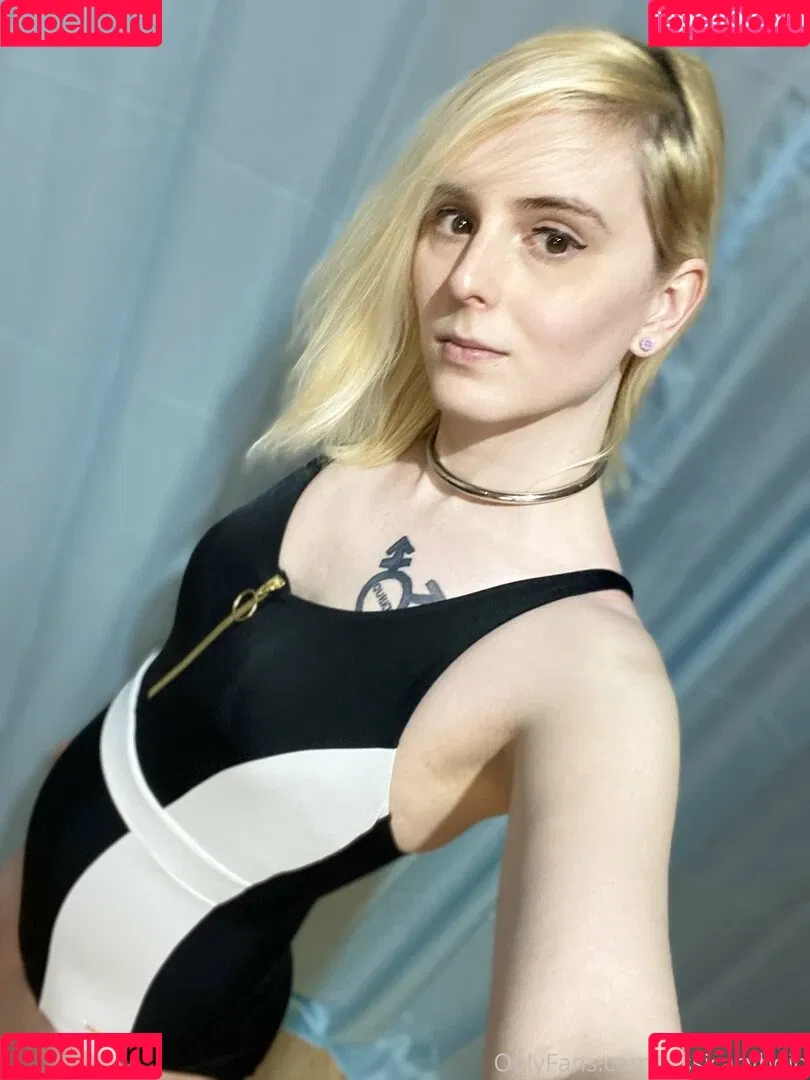 trincyboid Onlyfans Photo Gallery 
