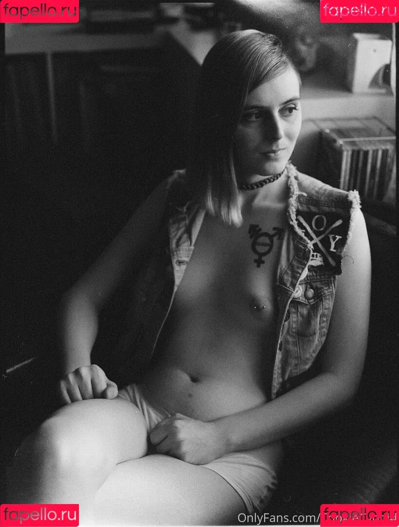 trincyboid Onlyfans Photo Gallery 
