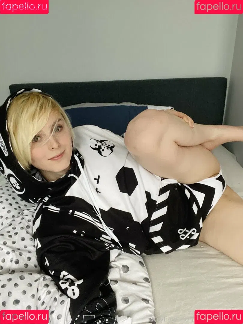 trincyboid Onlyfans Photo Gallery 