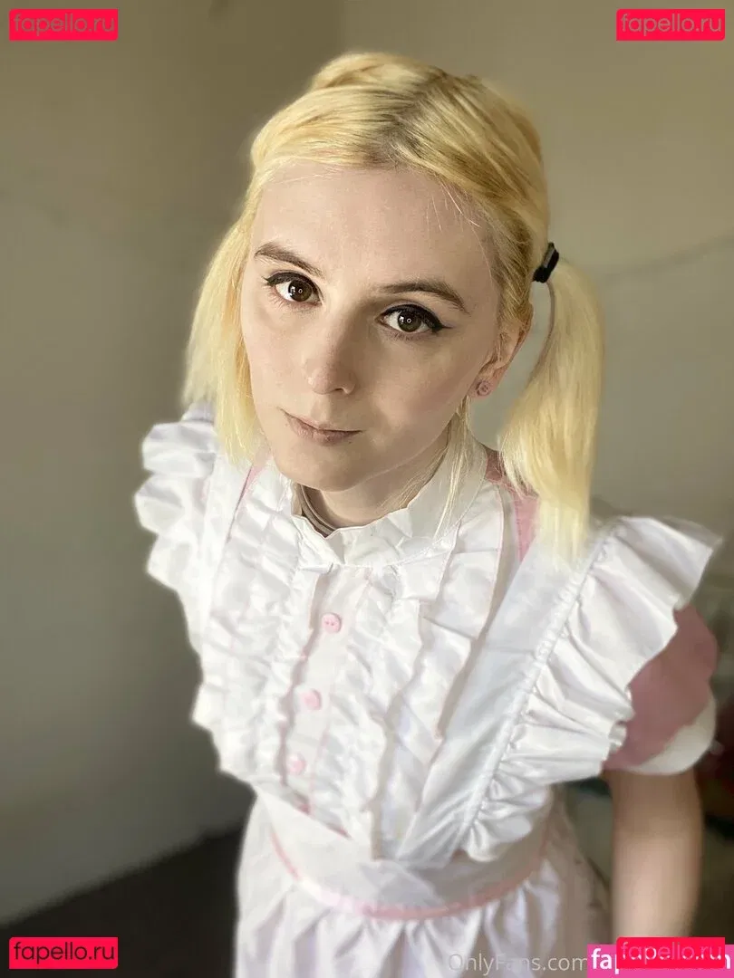 trincyboid Onlyfans Photo Gallery 