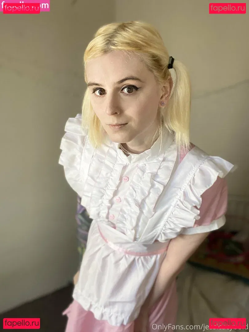 trincyboid Onlyfans Photo Gallery 