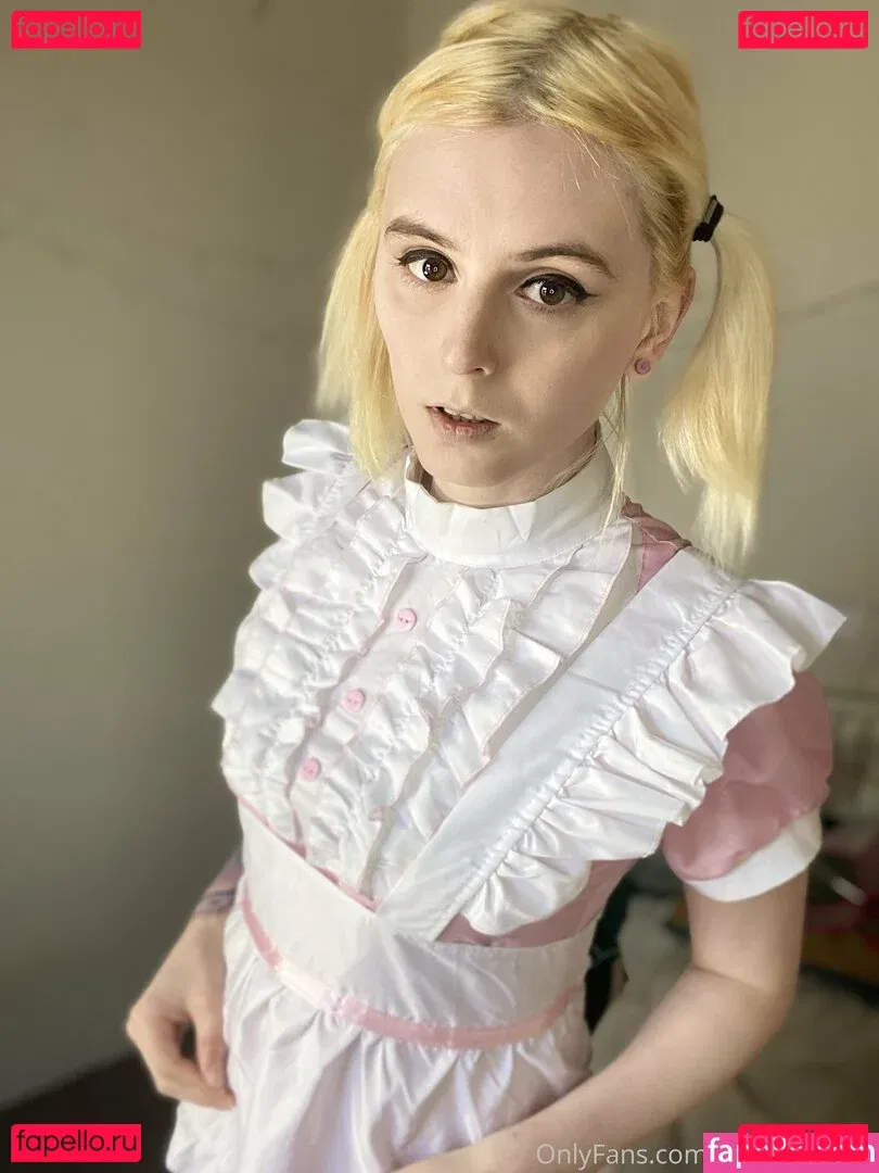 trincyboid Onlyfans Photo Gallery 