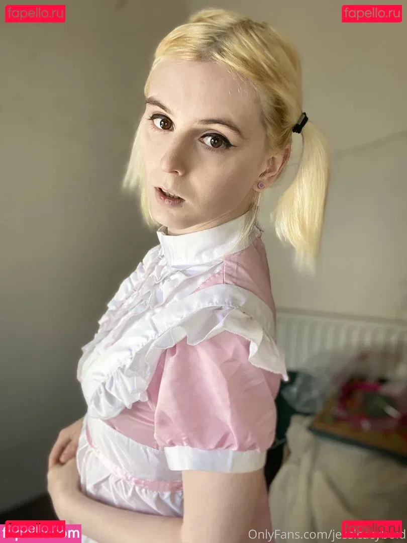 trincyboid Onlyfans Photo Gallery 