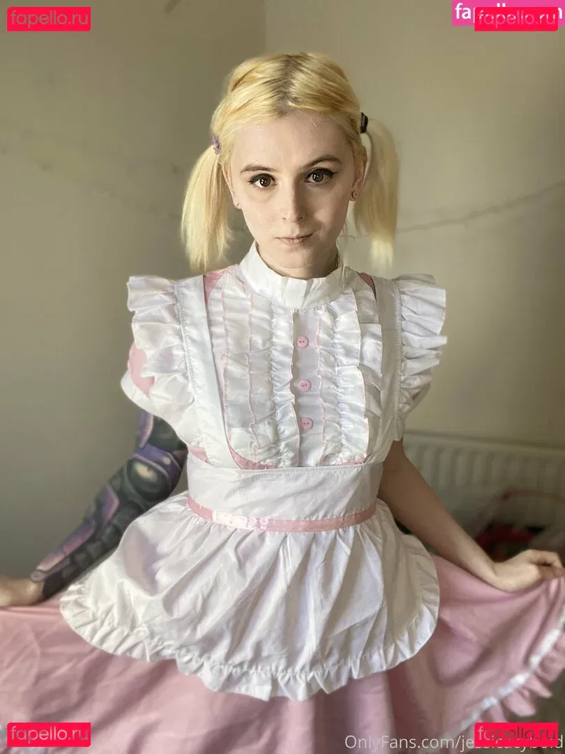 trincyboid Onlyfans Photo Gallery 