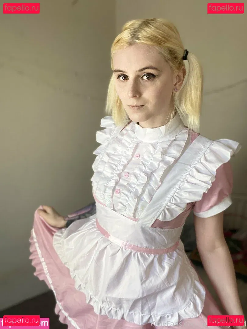 trincyboid Onlyfans Photo Gallery 