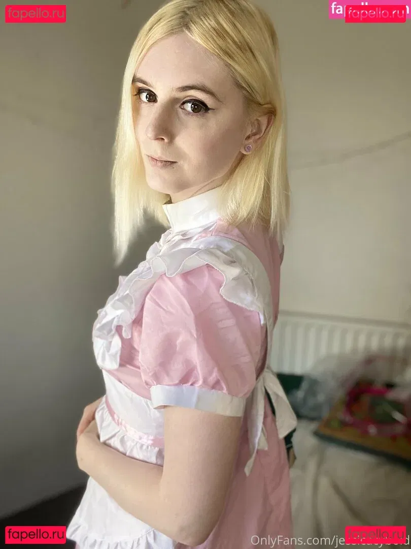 trincyboid Onlyfans Photo Gallery 