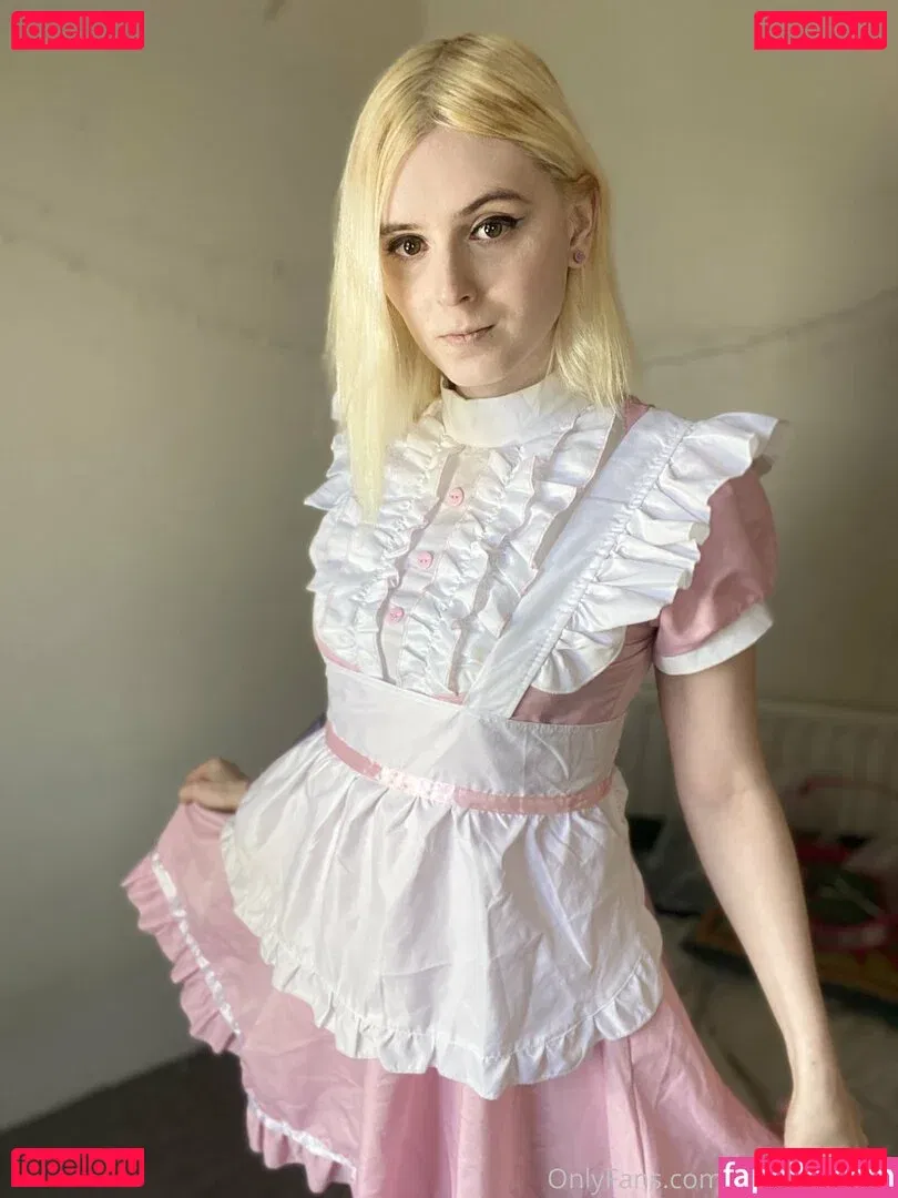 trincyboid Onlyfans Photo Gallery 