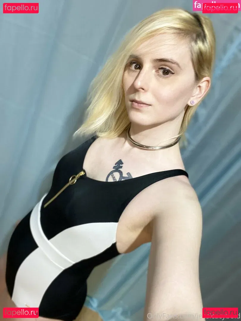 trincyboid Onlyfans Photo Gallery 