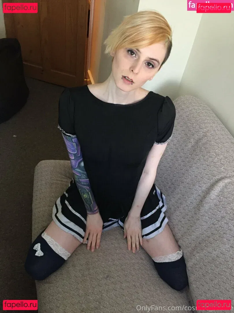 trincyboid Onlyfans Photo Gallery 