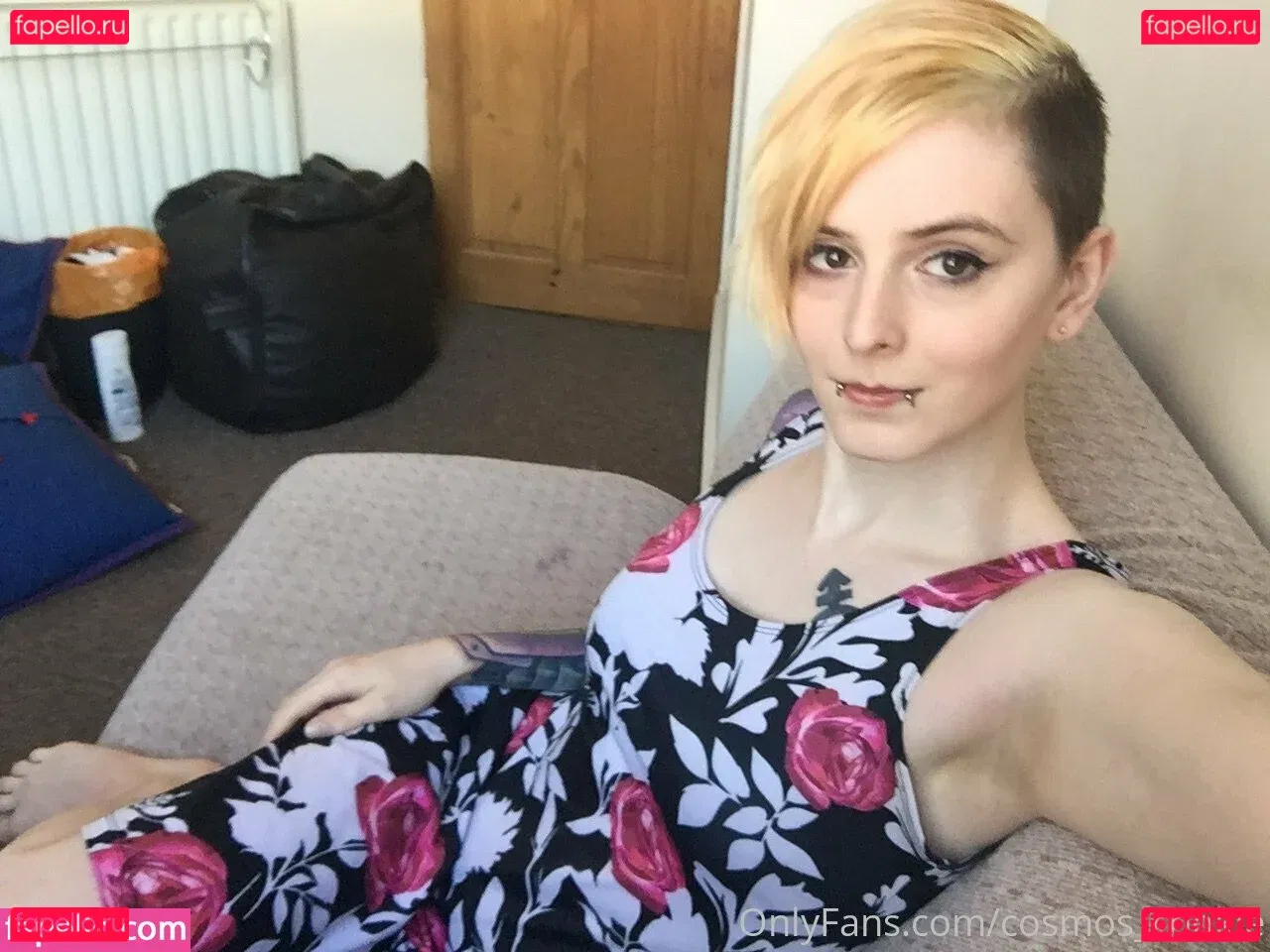 trincyboid Onlyfans Photo Gallery 