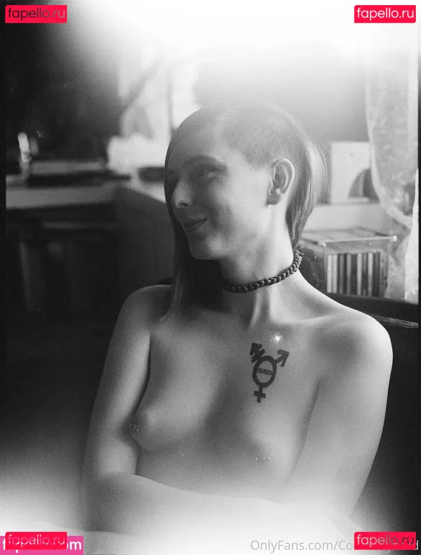 trincyboid Onlyfans Photo Gallery 