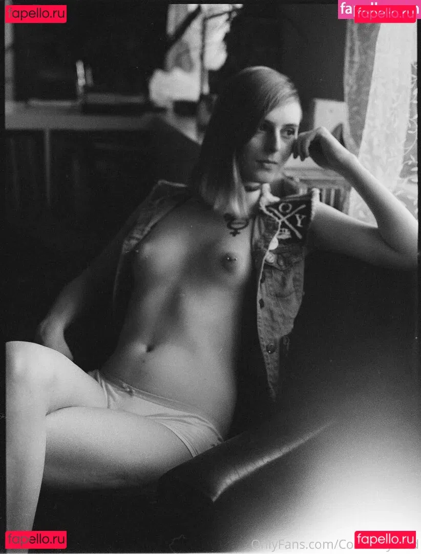 trincyboid Onlyfans Photo Gallery 