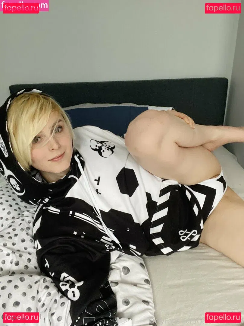 trincyboid Onlyfans Photo Gallery 