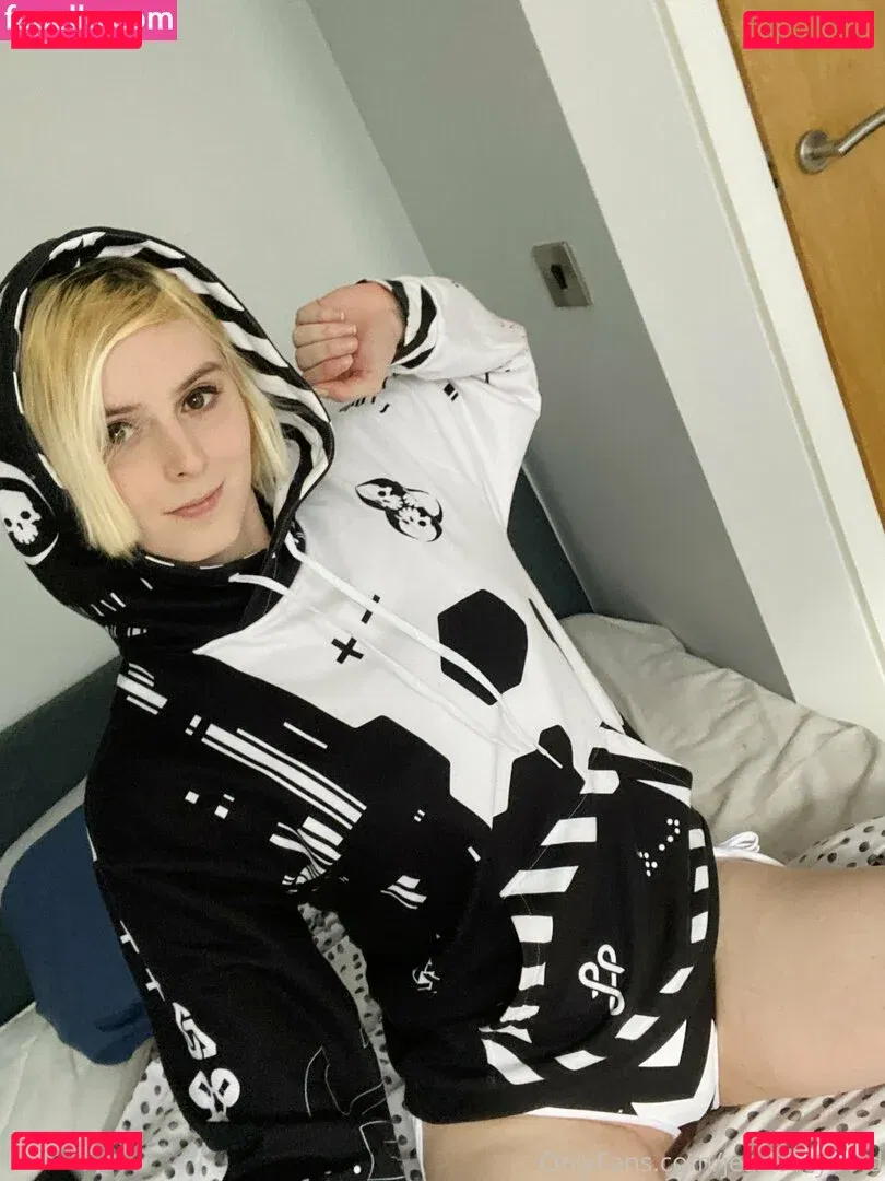 trincyboid Onlyfans Photo Gallery 