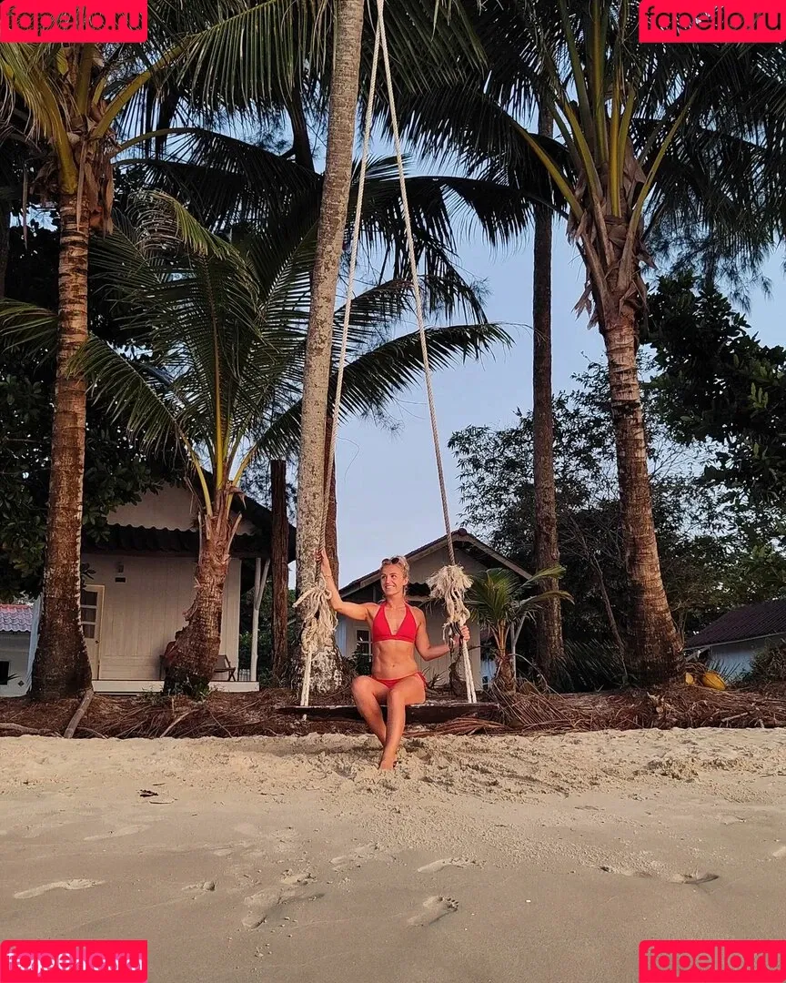 Larissa Van Meerten Onlyfans Photo Gallery 