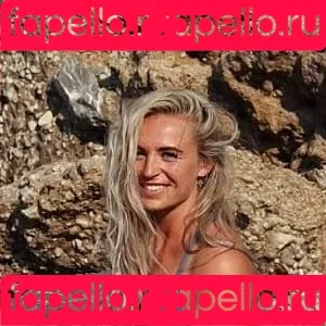 Larissa Van Meerten Onlyfans Photo Gallery 
