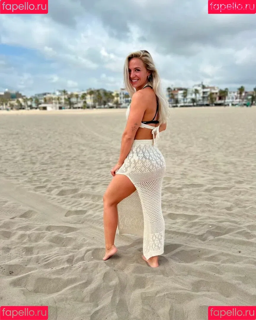 Larissa Van Meerten Onlyfans Photo Gallery 