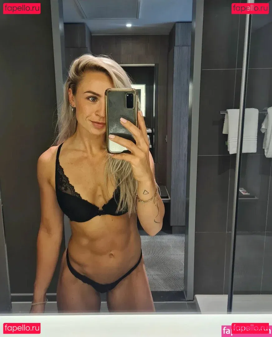 Larissa Van Meerten Onlyfans Photo Gallery 