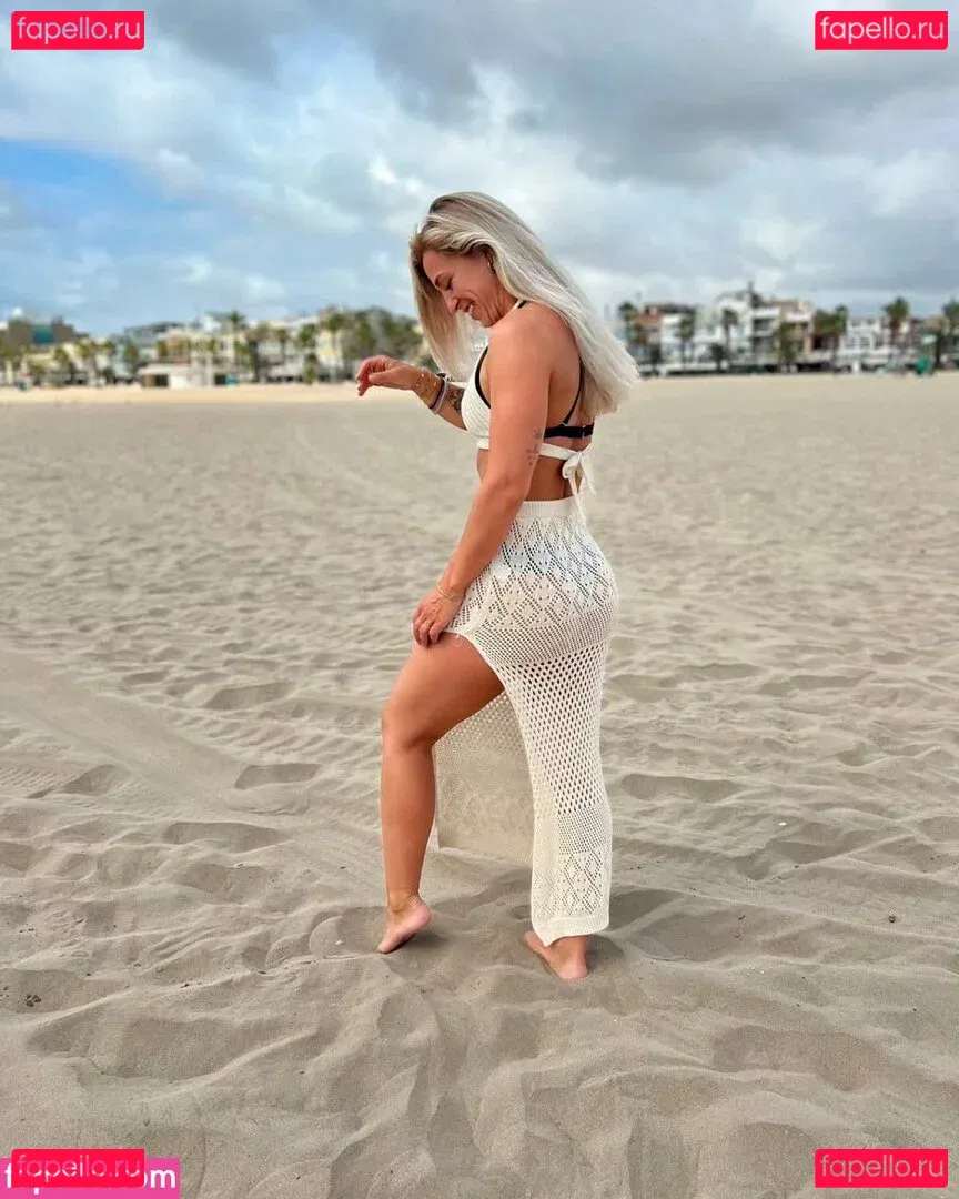 Larissa Van Meerten Onlyfans Photo Gallery 