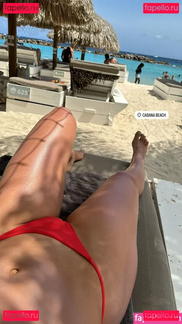 Larissa Van Meerten Onlyfans Photo Gallery 