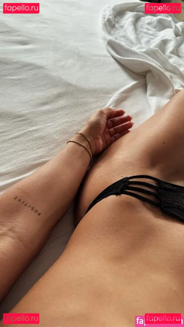 Larissa Van Meerten Onlyfans Photo Gallery 