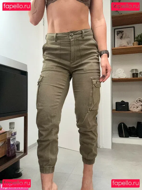 Larissa Van Meerten Onlyfans Photo Gallery 