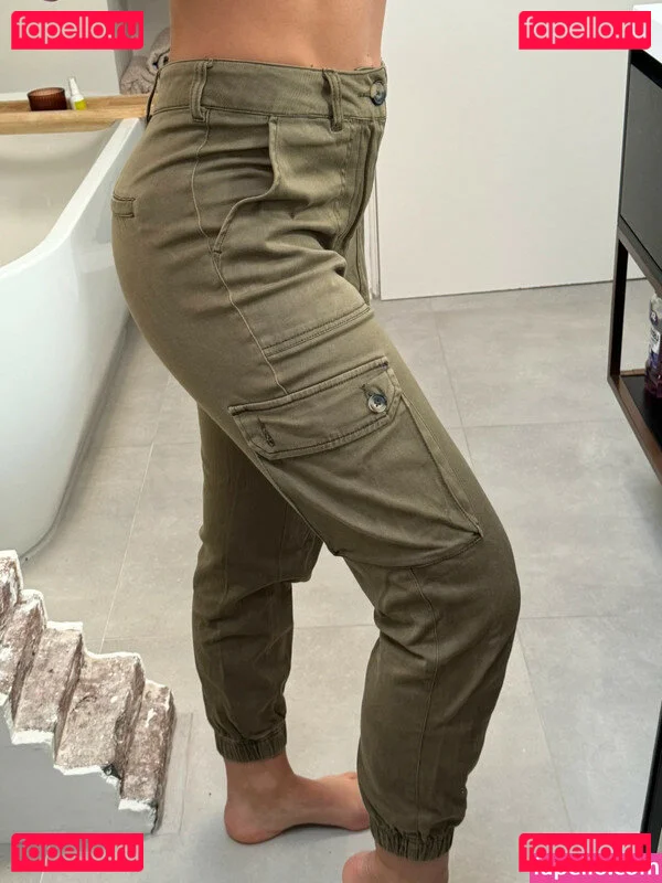 Larissa Van Meerten Onlyfans Photo Gallery 