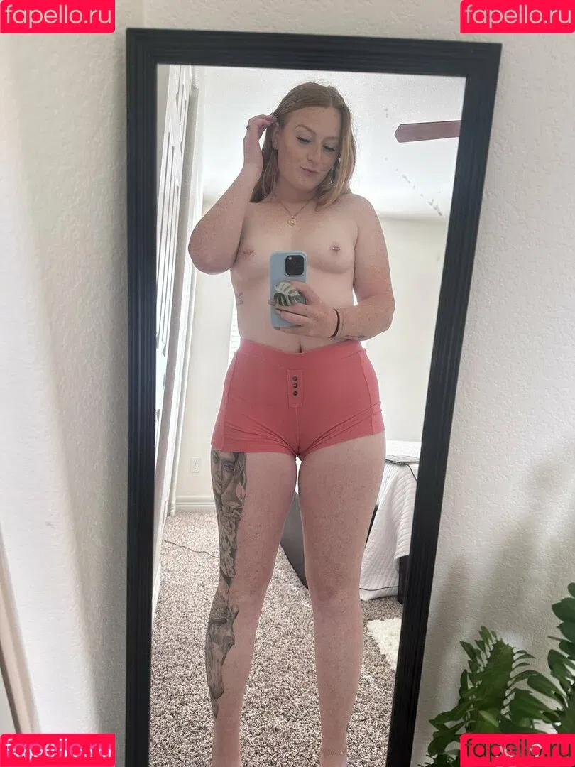d_peachyyy Onlyfans Photo Gallery 