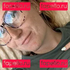 d_peachyyy Onlyfans Photo Gallery 