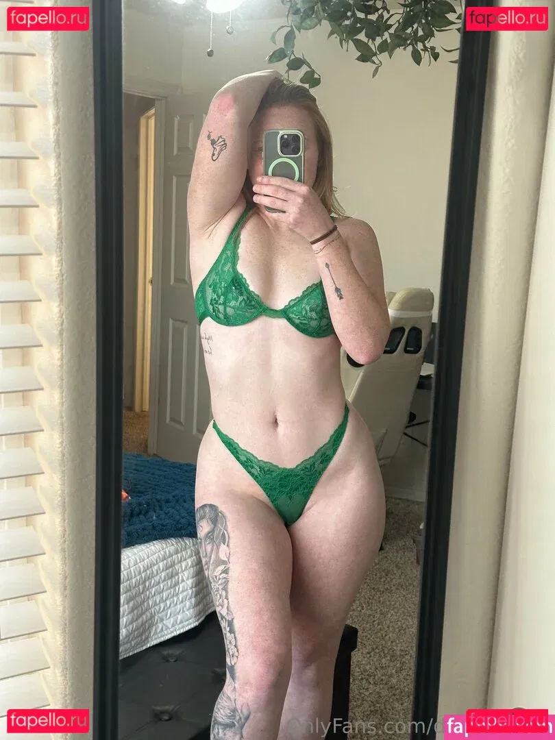 d_peachyyy Onlyfans Photo Gallery 