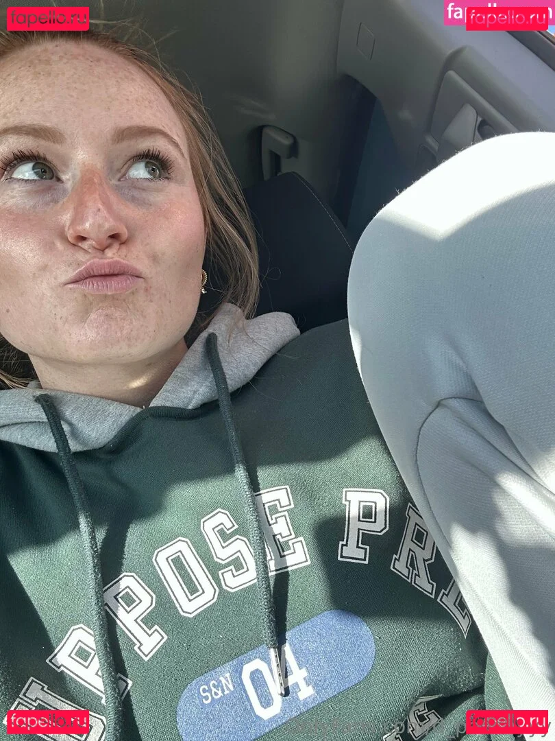 d_peachyyy Onlyfans Photo Gallery 