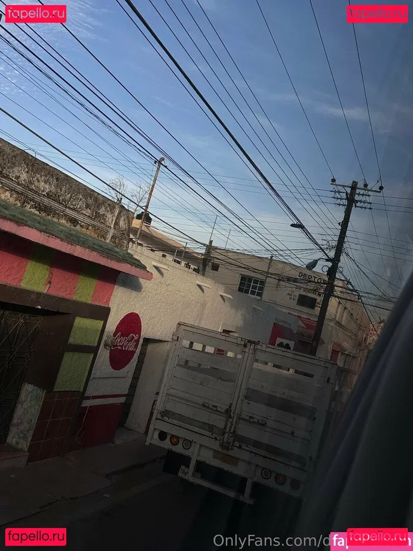 d_peachyyy Onlyfans Photo Gallery 