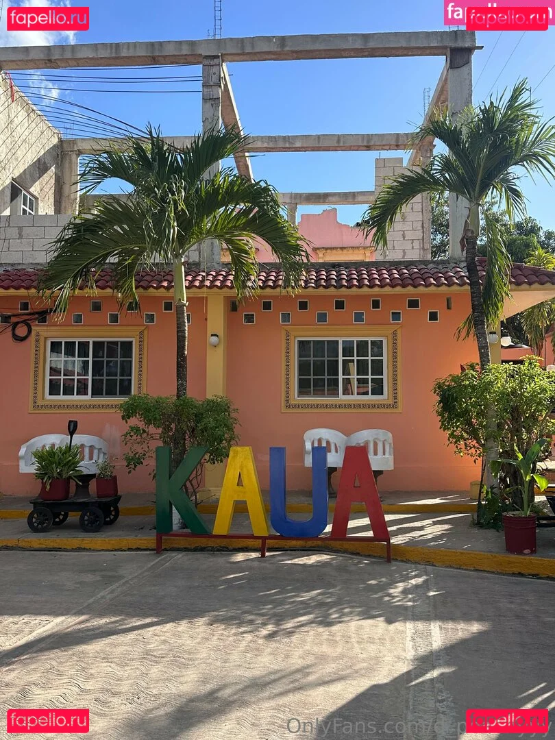 d_peachyyy Onlyfans Photo Gallery 