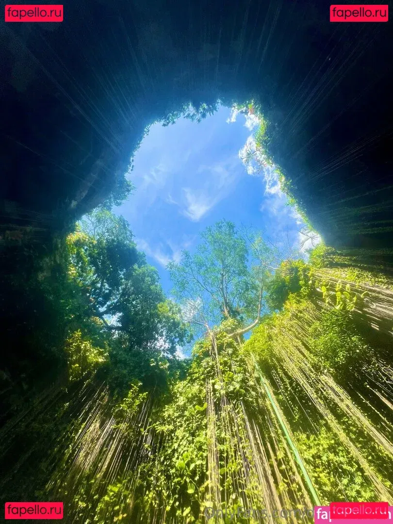 d_peachyyy Onlyfans Photo Gallery 