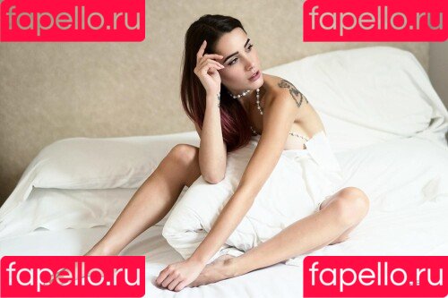 Sadie Gray Onlyfans Photo Gallery 