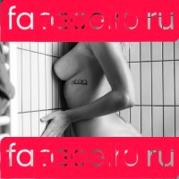 Sadie Gray Onlyfans Photo Gallery 