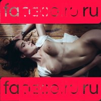 Sadie Gray Onlyfans Photo Gallery 