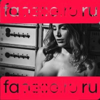 Sadie Gray Onlyfans Photo Gallery 